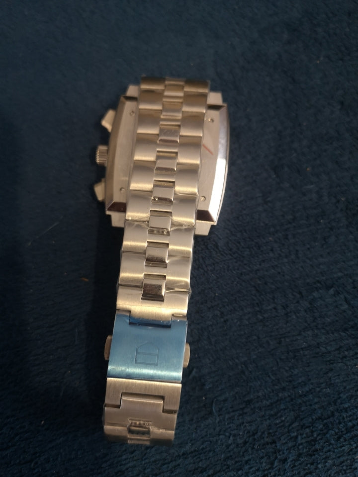 Replica Heuer Monaco (800202CH)