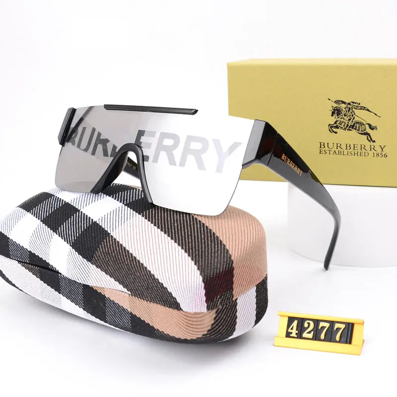 Fashion Sunglasses—4277s-sss62 mysite