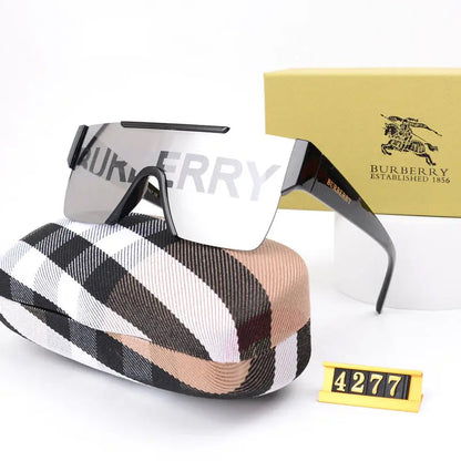 Fashion Sunglasses—4277s-sss62 mysite