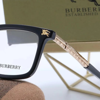 Ladies Fashion Casual Metal Glasses-s-88 mysite