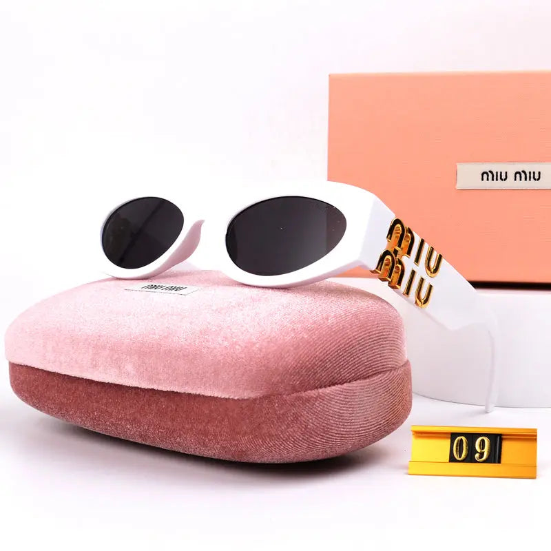Fashion Sunglassess1034s-sss623 mysite
