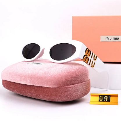 Fashion Sunglassess1034s-sss623 mysite
