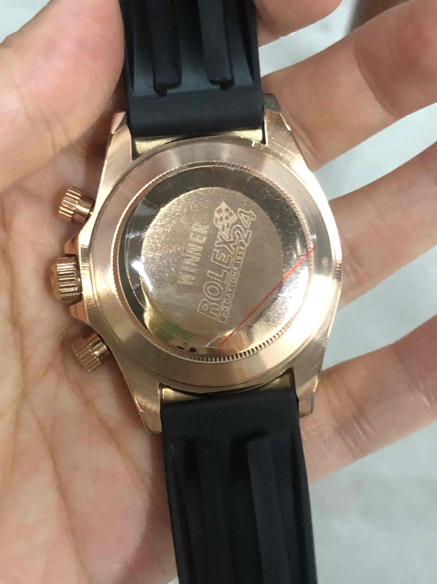 automatic-watch-for-men-40mm-r135-1