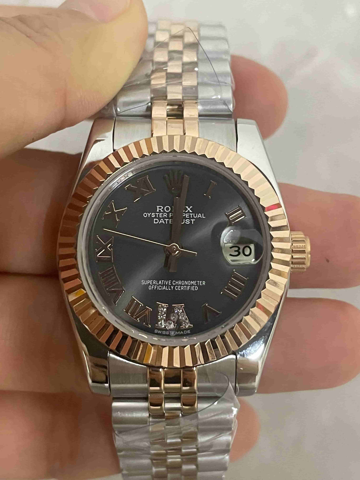 automatic-watch-for-women-31mm-r168a-1