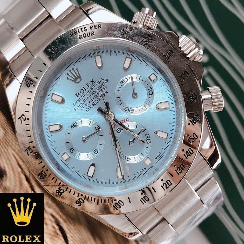 automatic-watch-replica-cosmograph-daytona-meteorite-101235-1