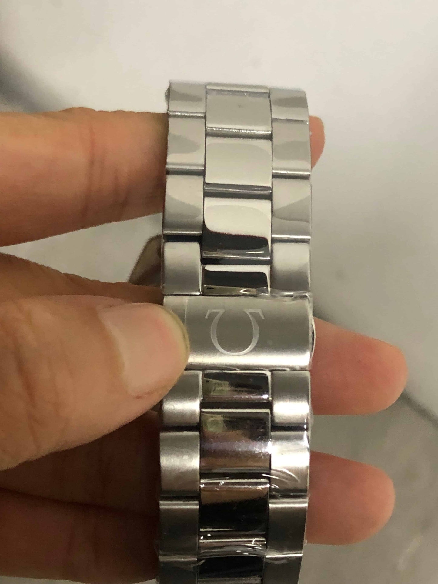 Mechanical Watch for  Men OM176
