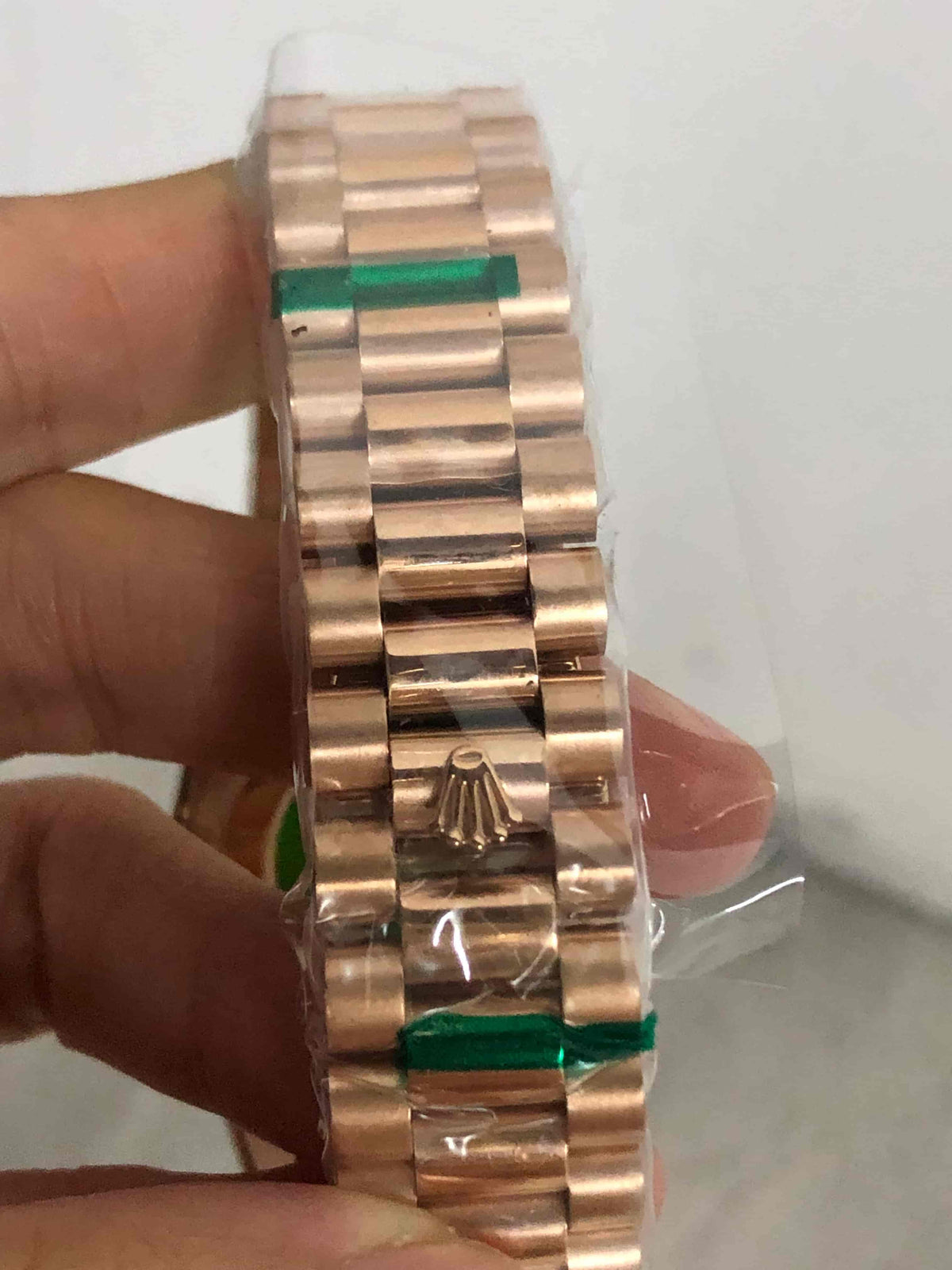 automatic-watch-for-women-40mm-r169-1