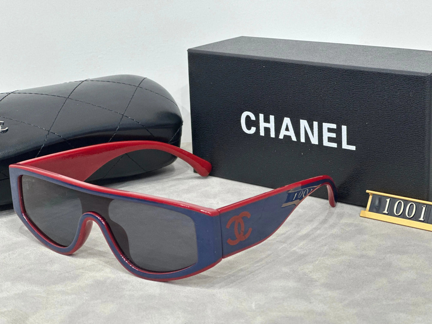 Sunglasses Y-0988s-sss62 mysite