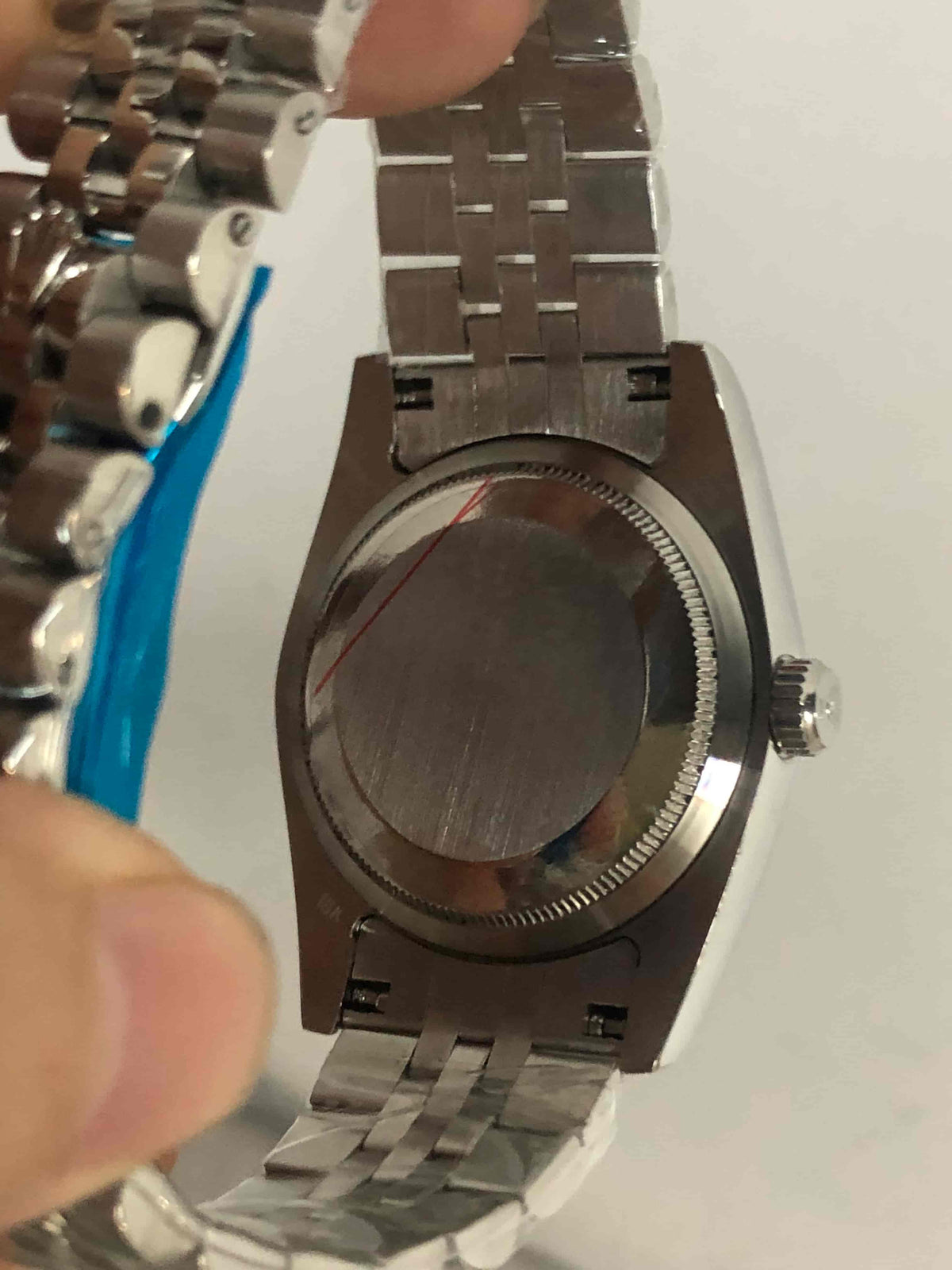 automatic-watch-for-men-40mm-r161-1