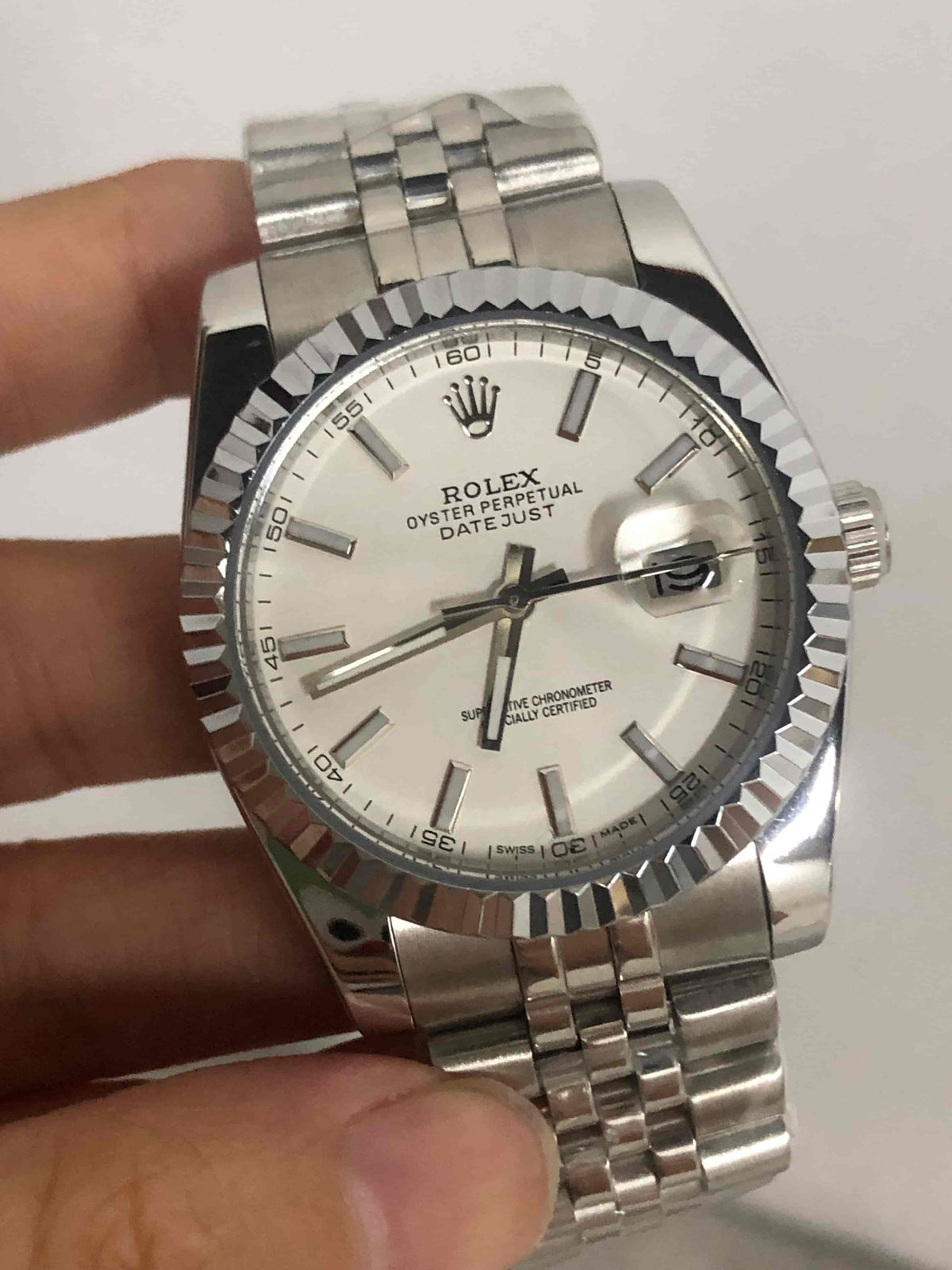 automatic-watch-for-men-40mm-r161-1