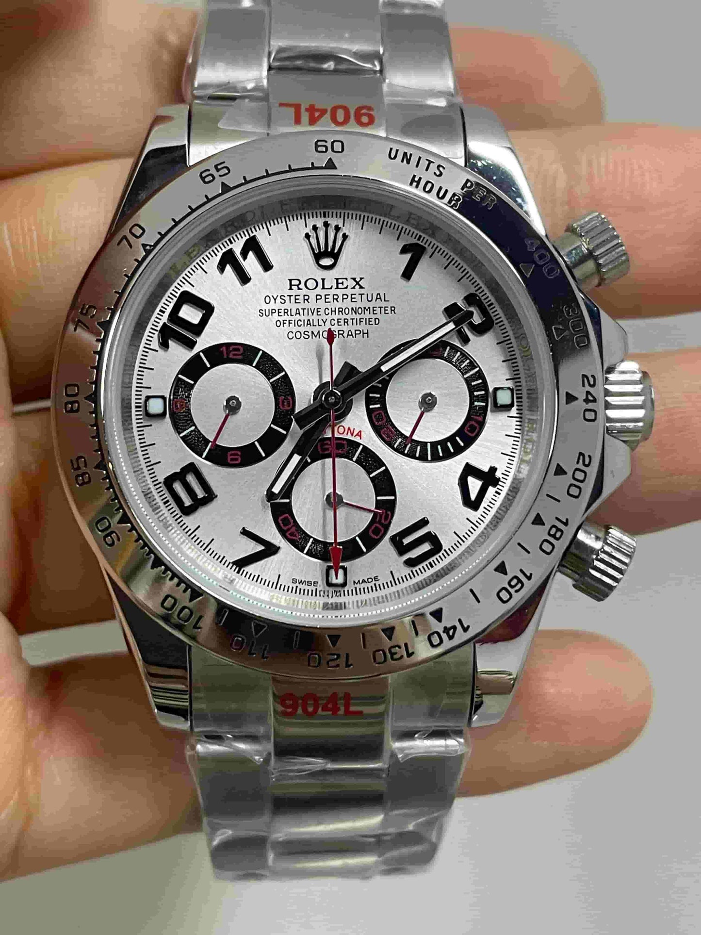 automatic-watch-for-men-40mm-r138-1