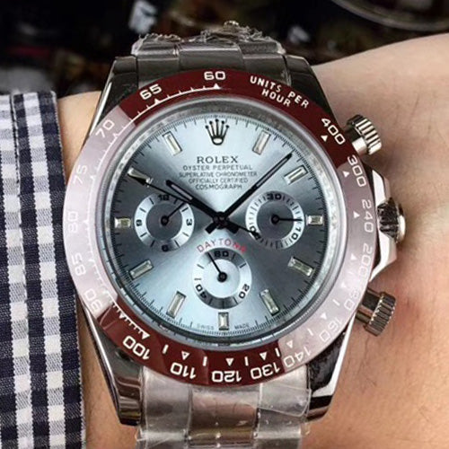 automatic-watch-replica-cosmograph-daytona-meteorite-101225-1
