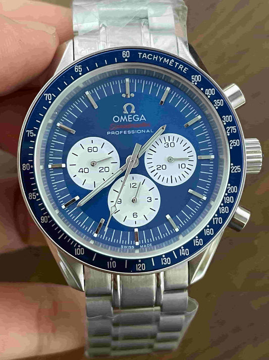 Mechanical Watch for Men OM307
