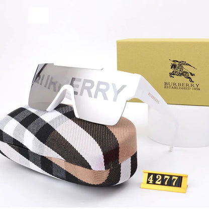Fashion Sunglasses—4277s-sss62 mysite