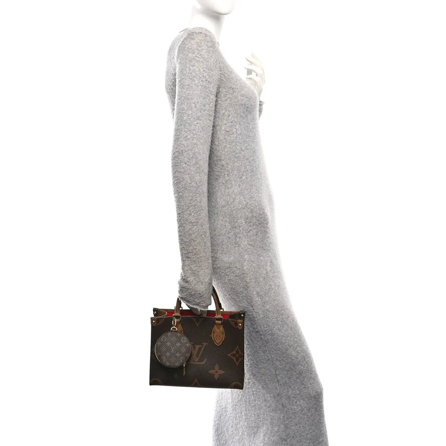 Timeless Elegant Handbag-18 mysite