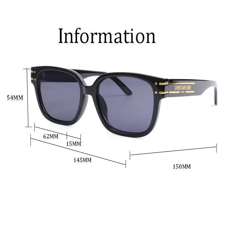 Fashion Sunglasses—S7s-sss62 mysite
