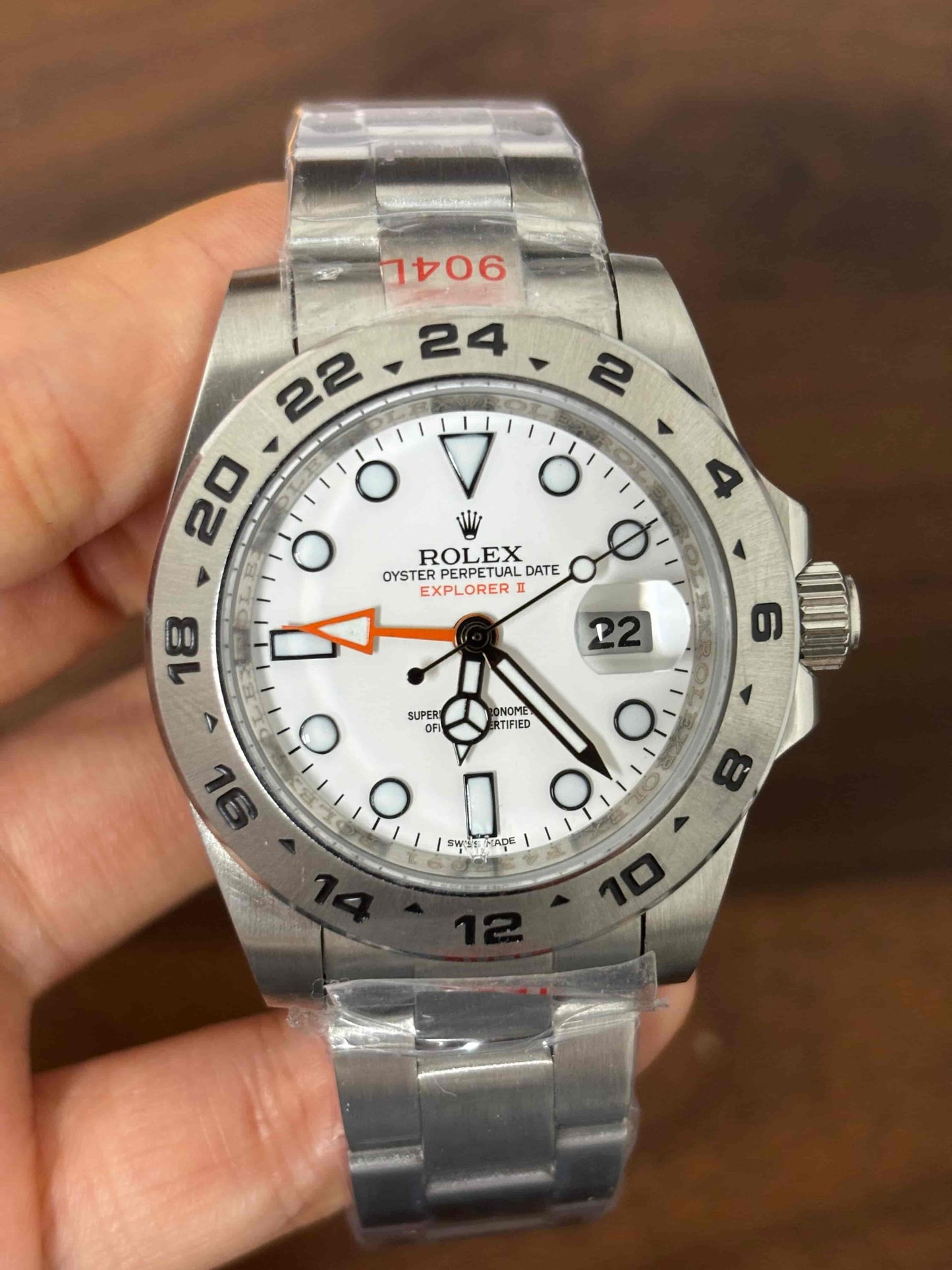 automatic-watch-for-men-40mm-r155-1