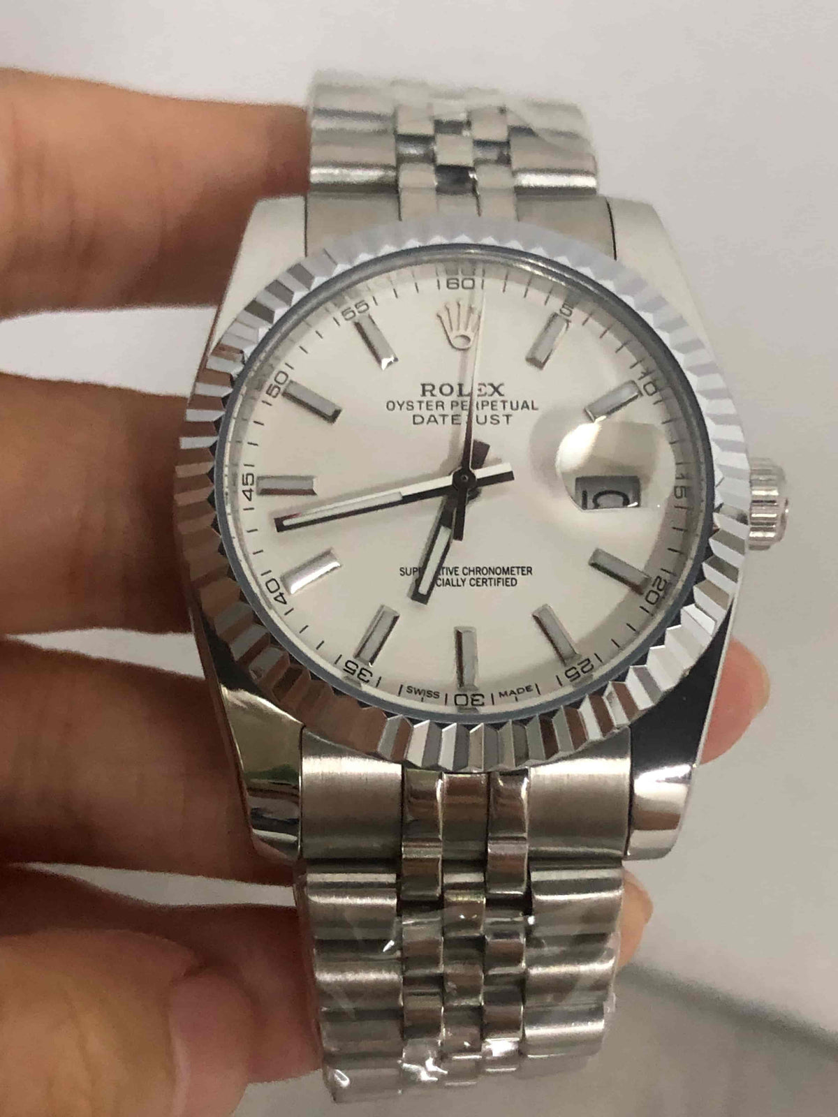 automatic-watch-for-men-40mm-r161-1