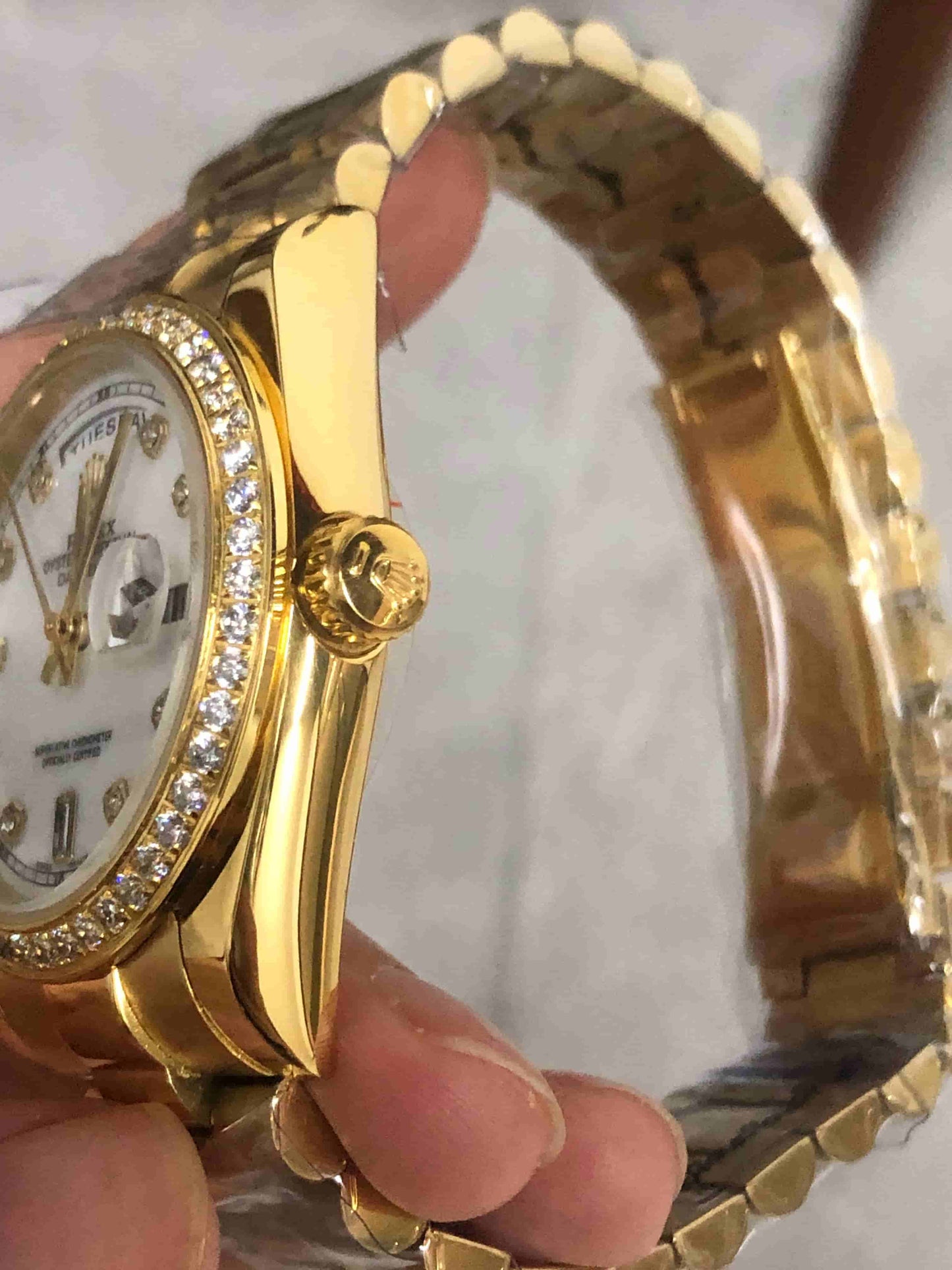 automatic-watch-for-men-40mm-r141-1