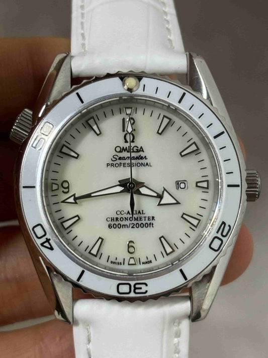 Mechanical Watch for Men OM153