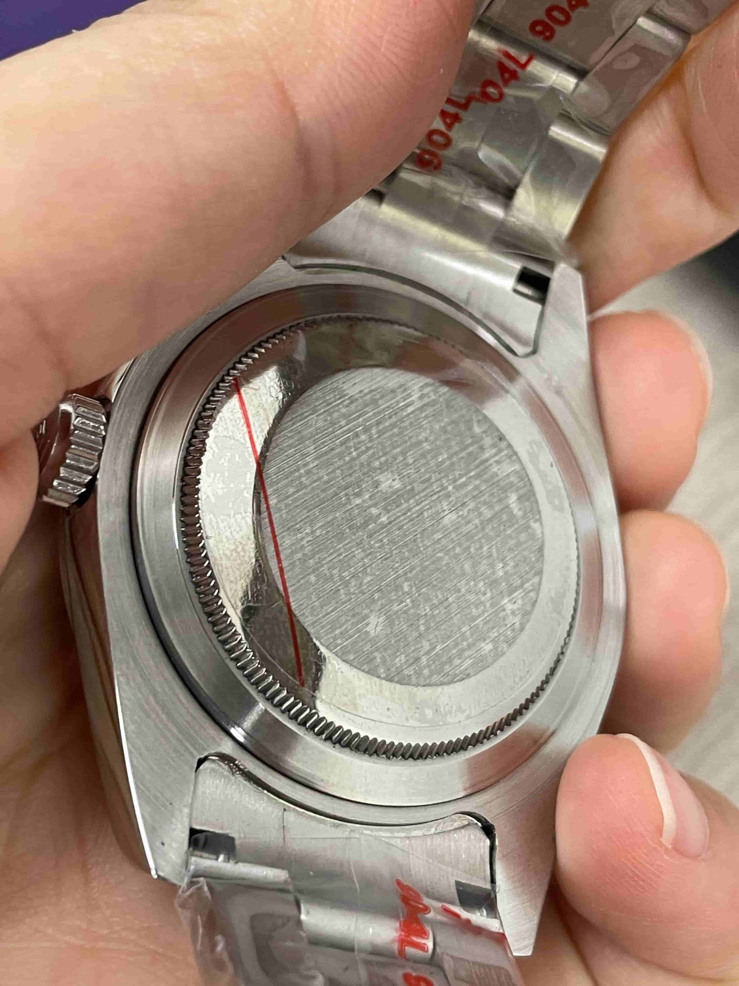 automatic-watch-for-men-40mm-r153-1