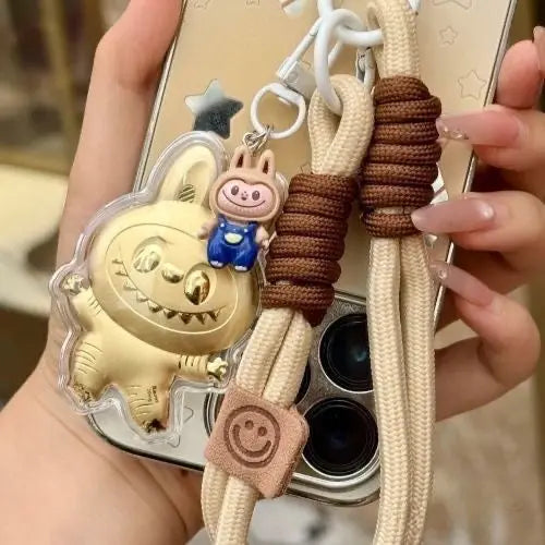 labubuKeychain-s2 mysite