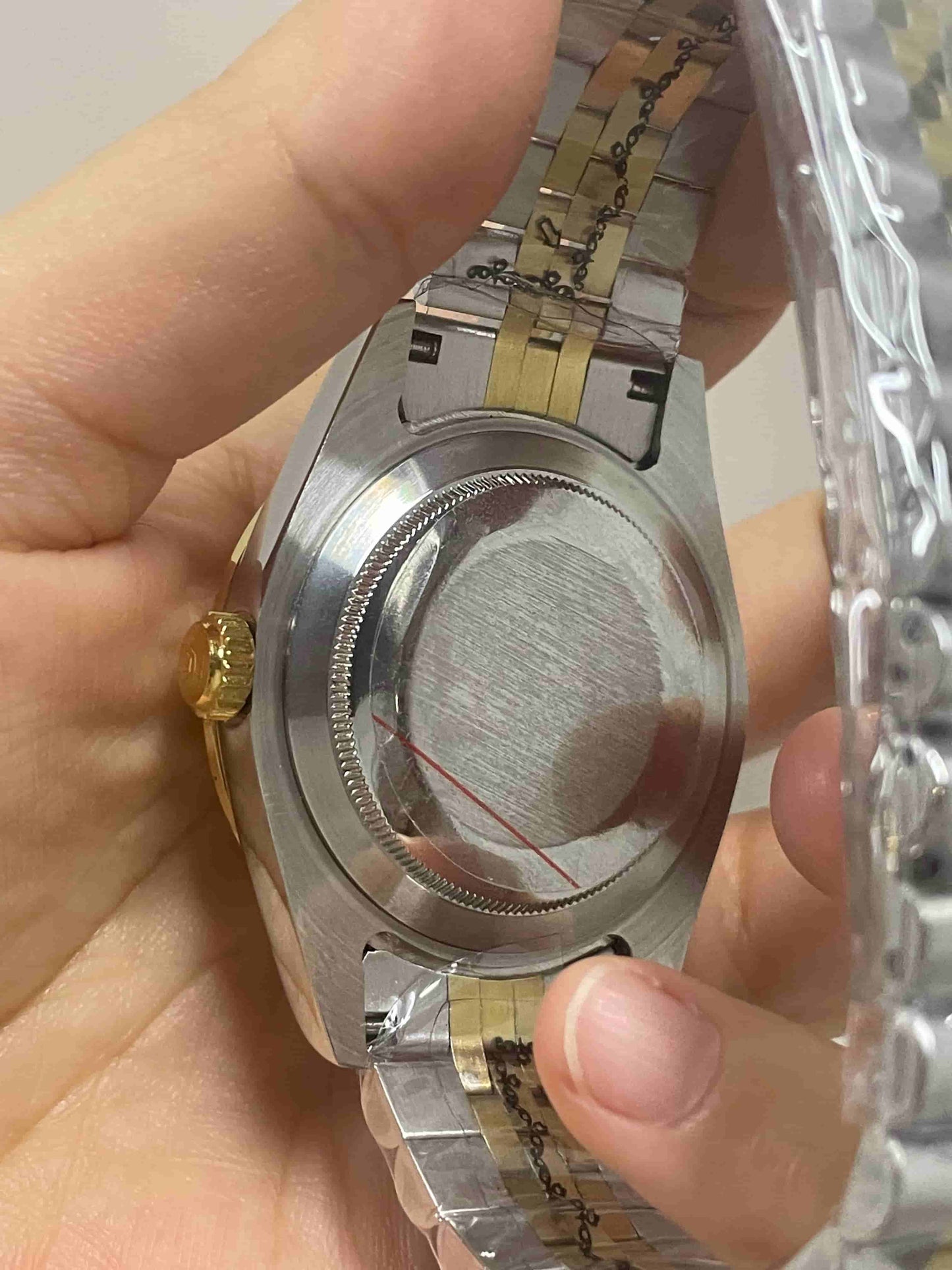 automatic-watch-for-men-40mm-r142-1
