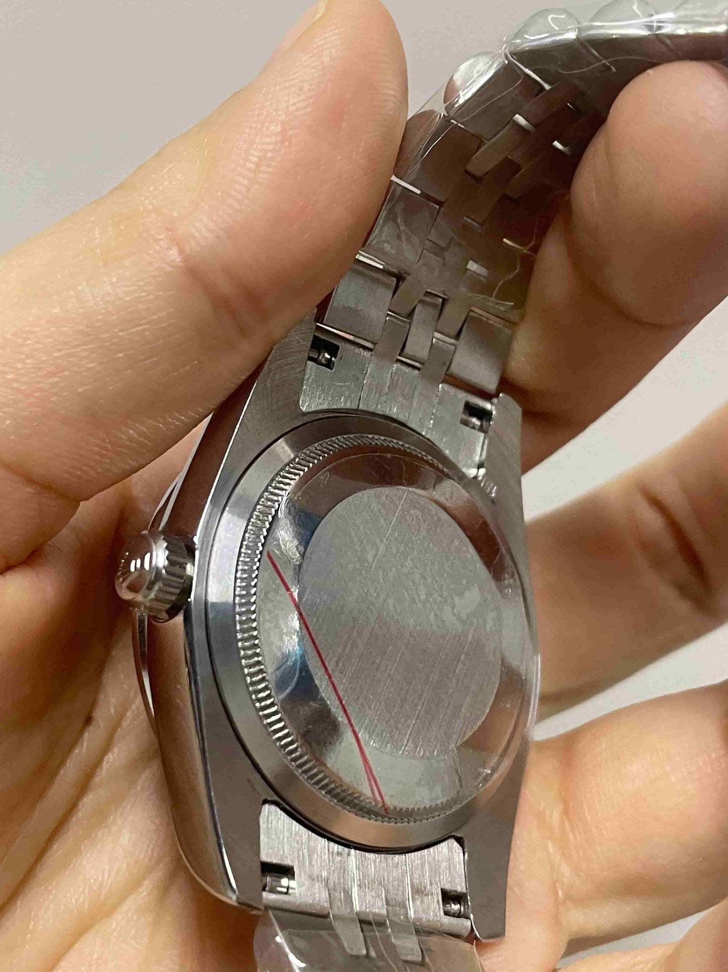 automatic-watch-for-men-women-36mm-r134-1