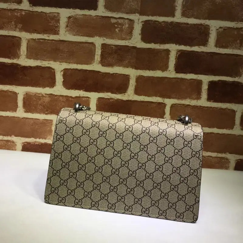 Classic Monogram Handbag-18 mysite