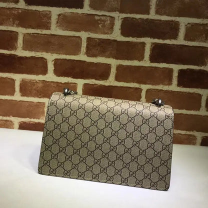 Classic Monogram Handbag-18 mysite