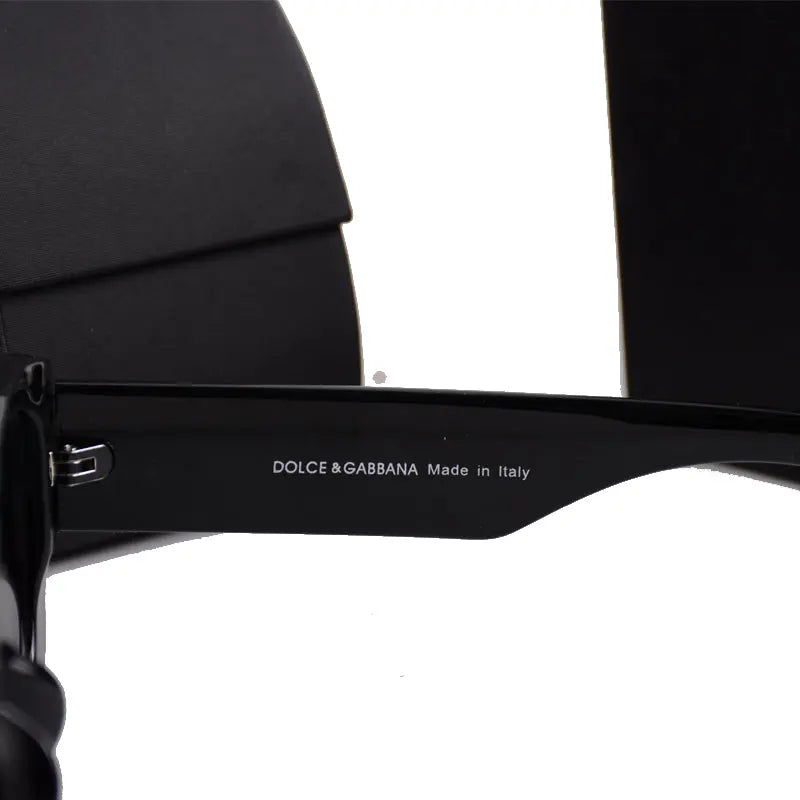 Fashion Sunglasses—6187s-sss62 mysite