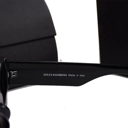 Fashion Sunglasses—6187s-sss62 mysite