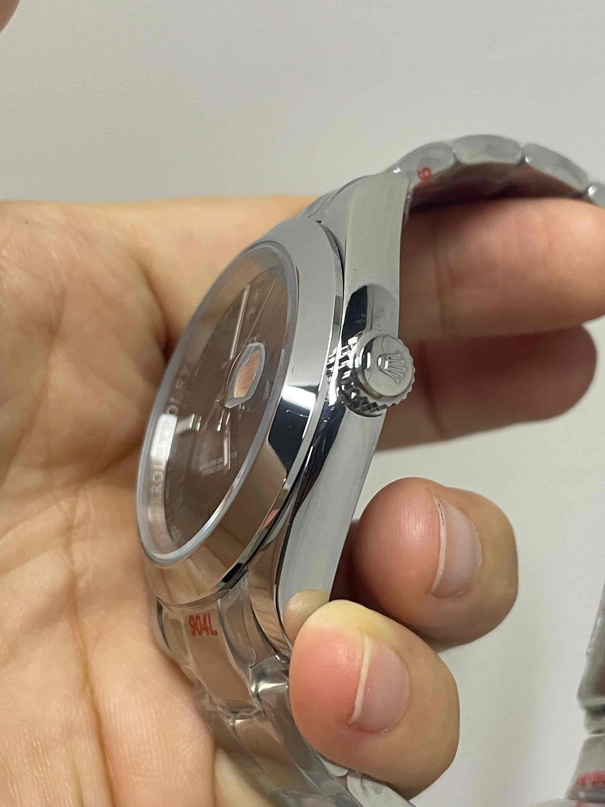 automatic-watch-for-men-40mm-r156-1