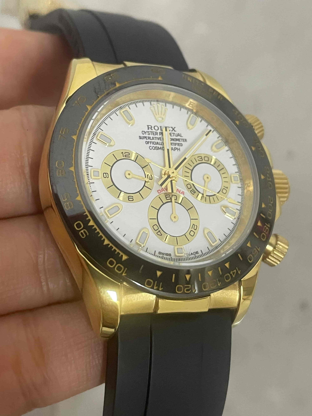 automatic-watch-for-men-40mm-r163-1