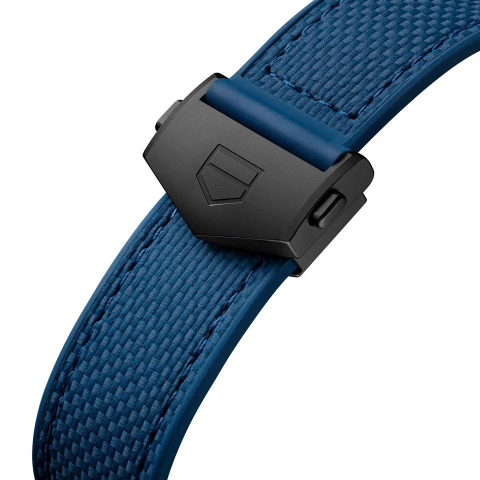 Replica Tag Aquaracer Monaco  （800103）