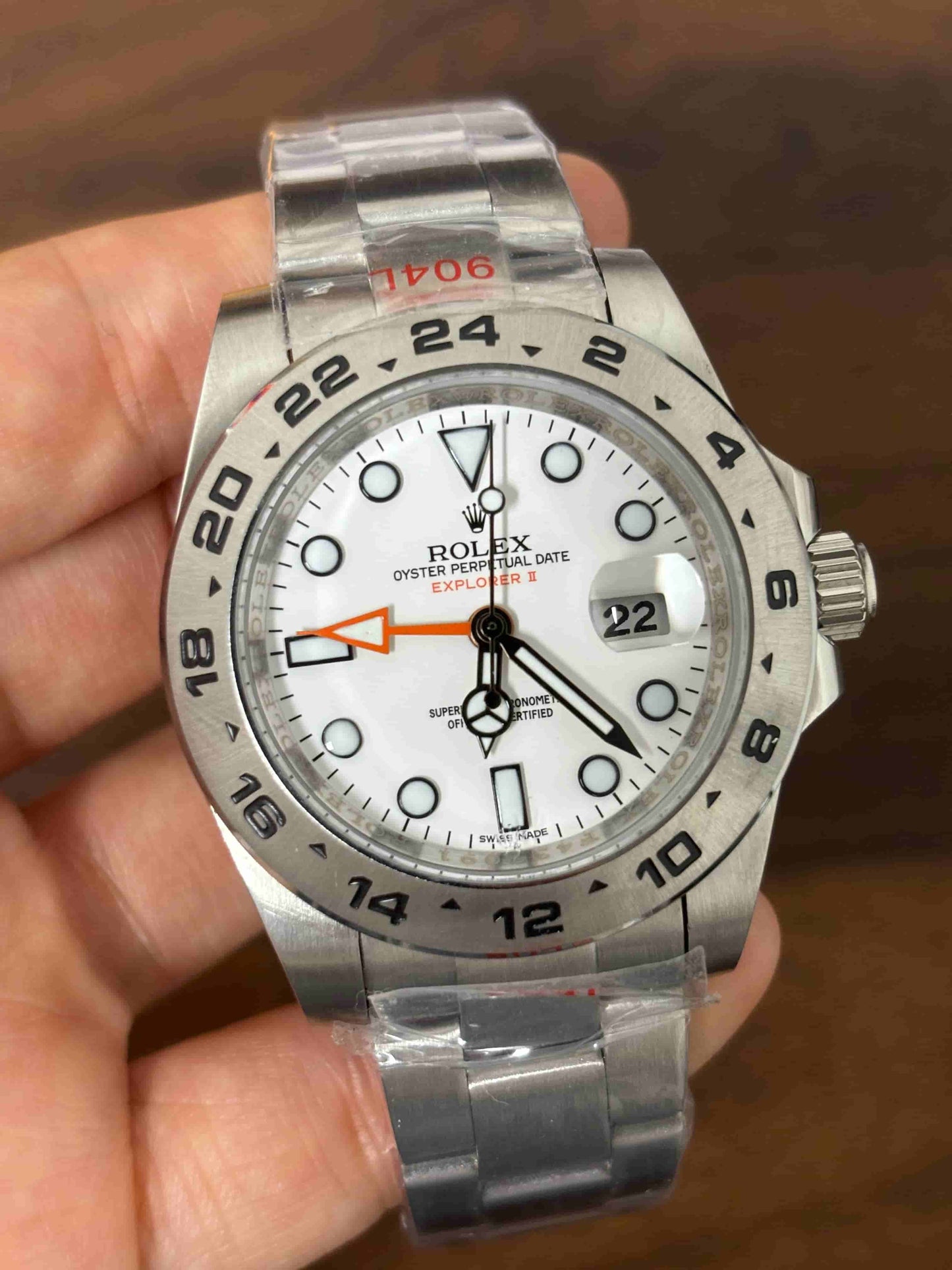 automatic-watch-for-men-40mm-r155-1