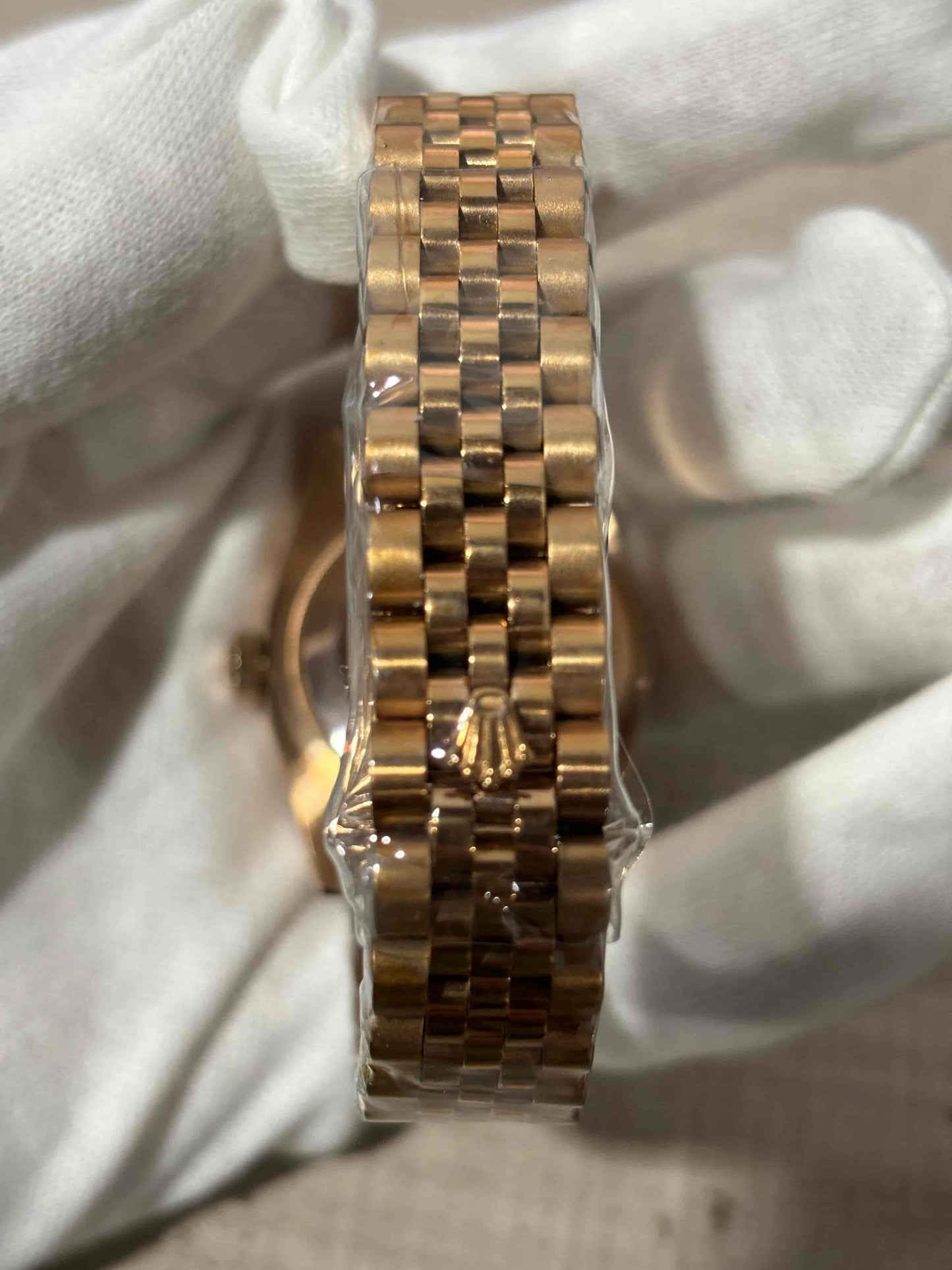 Automatic Watch for Women 28mm R68