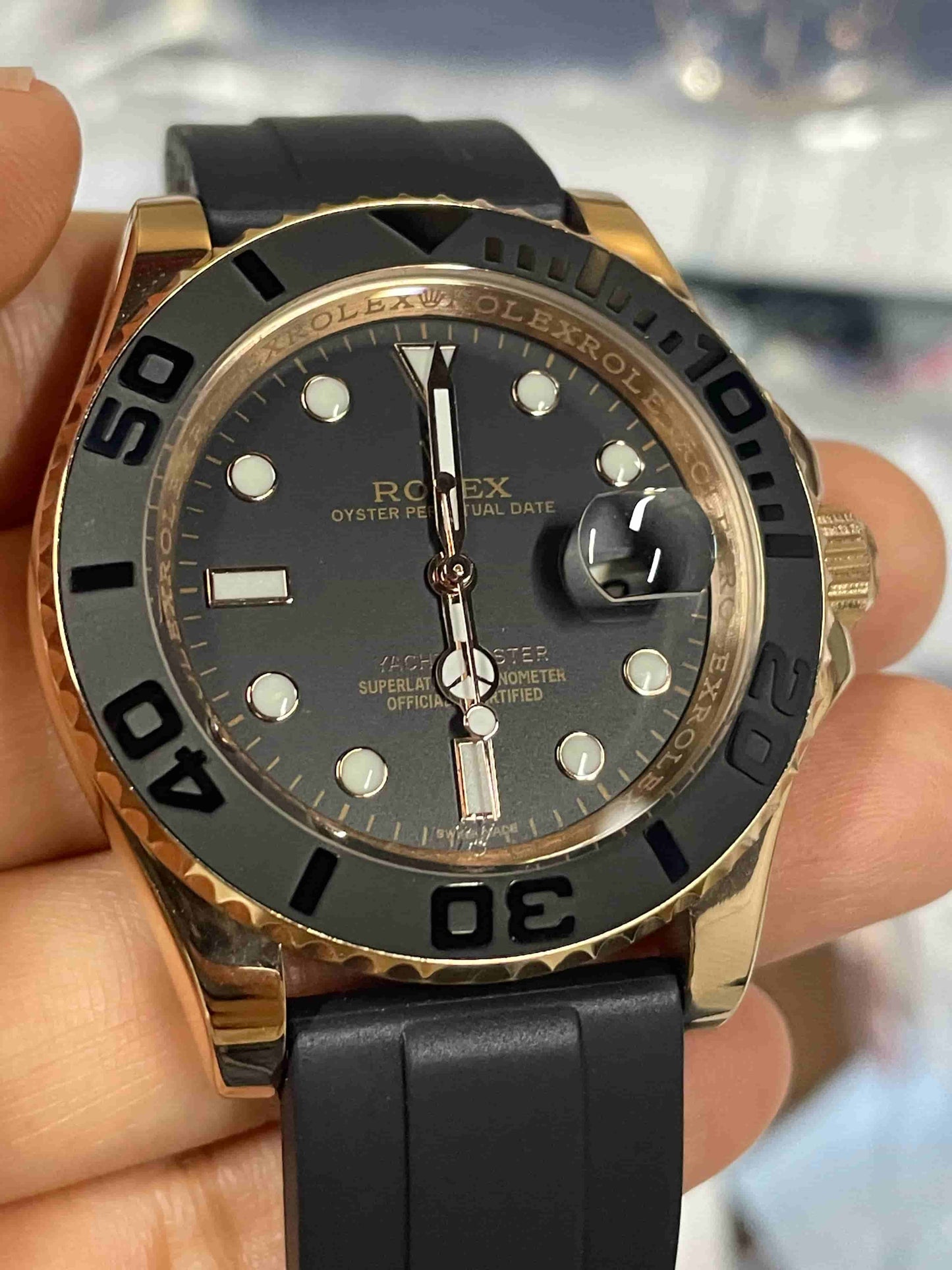 automatic-watch-for-men-40mm-r132-1