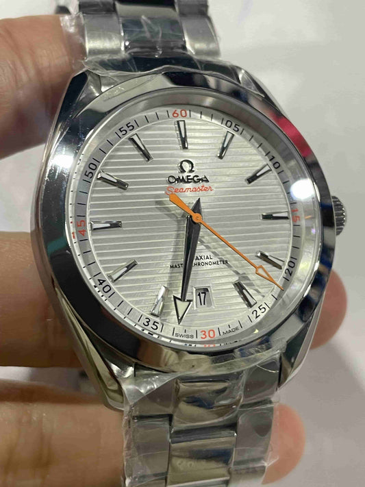 Mechanical  Watch for Men OM41