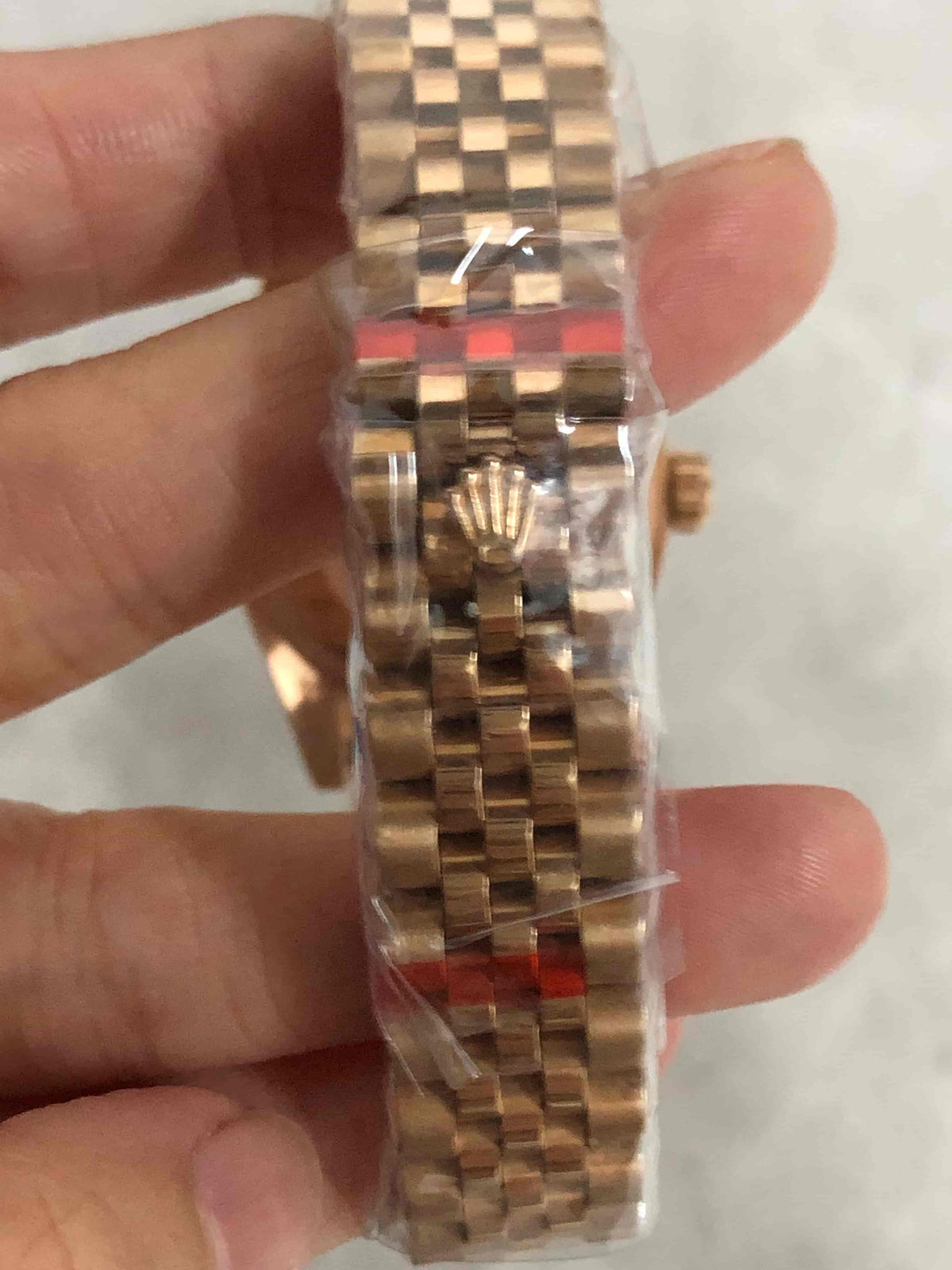Automatic Watch for Men 36mm 40mm R113