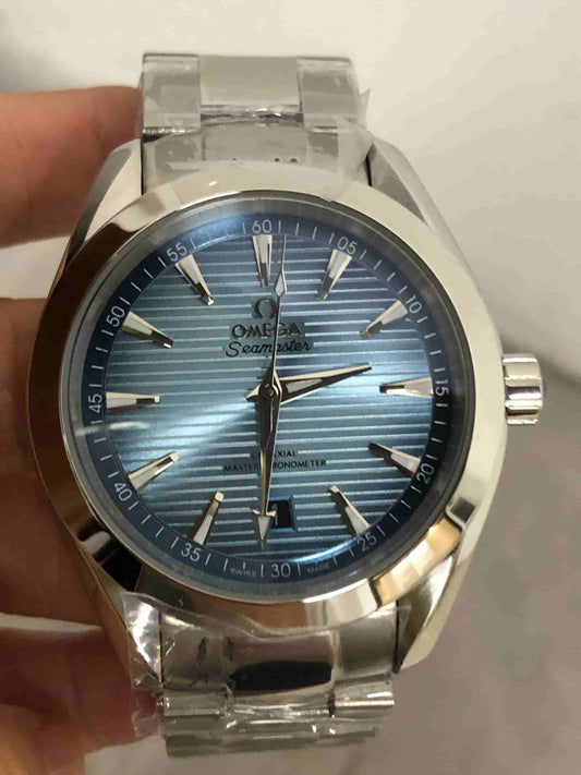 Mechanical Watch for Men OM263