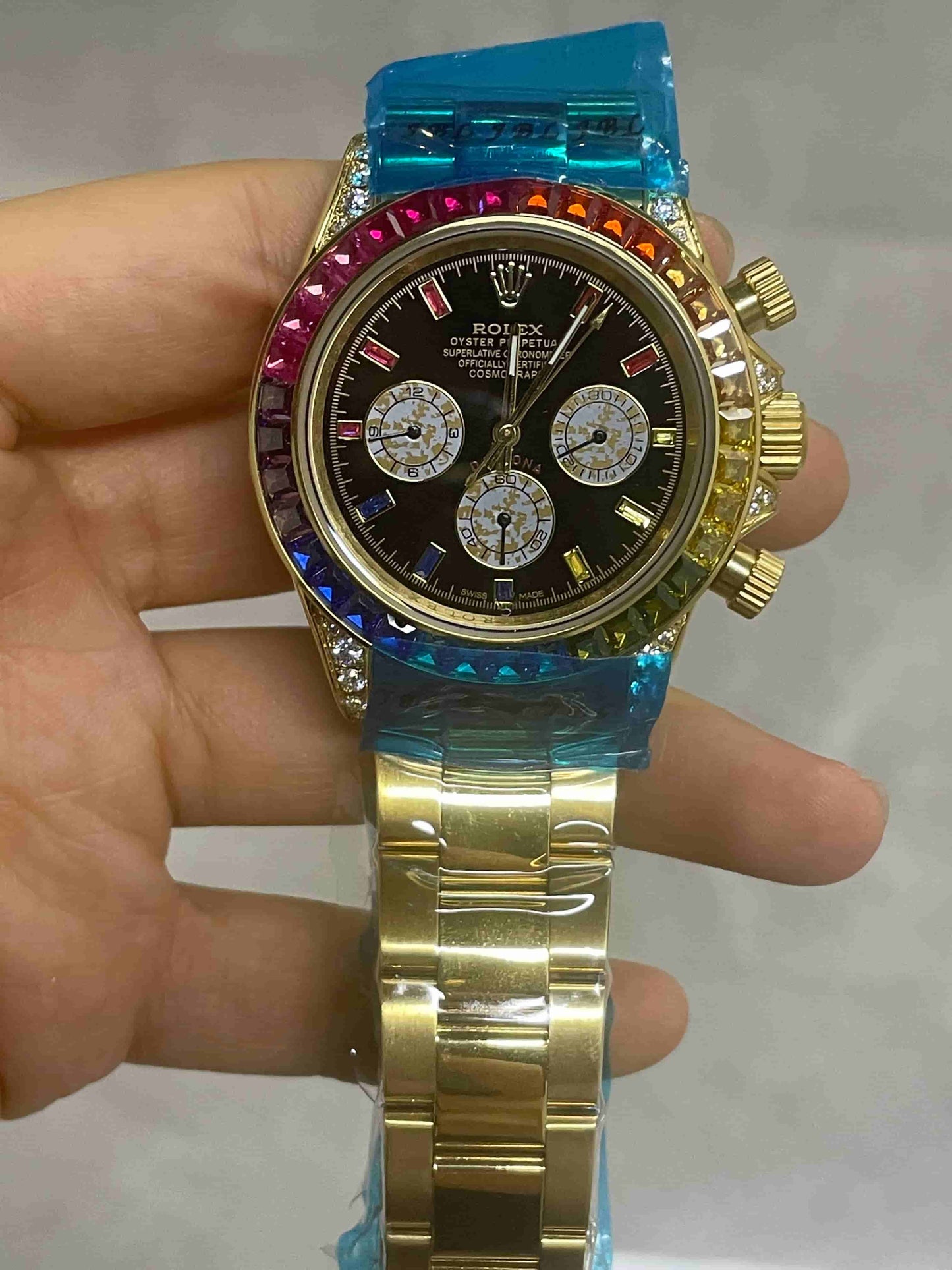 automatic-watch-for-men-40mm-r147-1