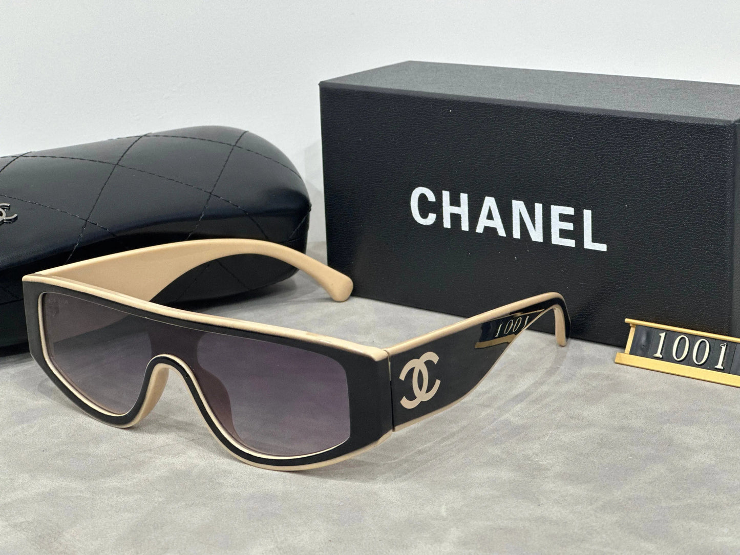 Sunglasses Y-0988s-sss62 mysite
