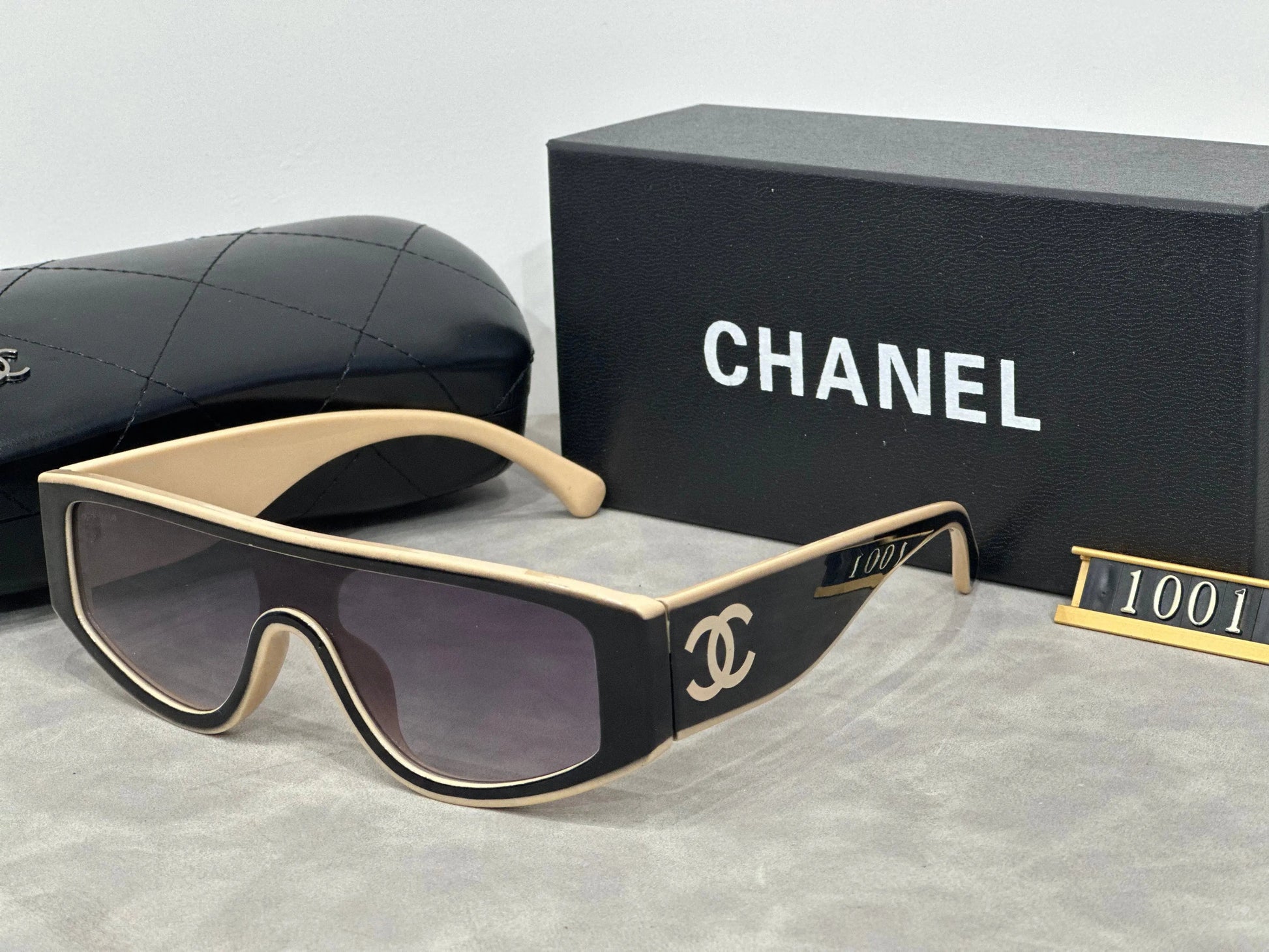 Sunglasses Y-0988s-sss62 mysite