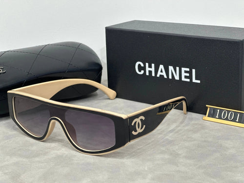 Sunglasses Y-0988s-sss62 mysite