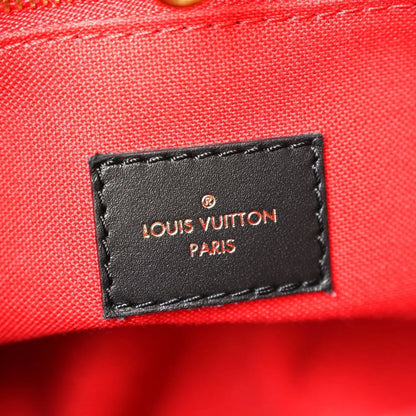 Timeless Elegant Handbag-18 mysite