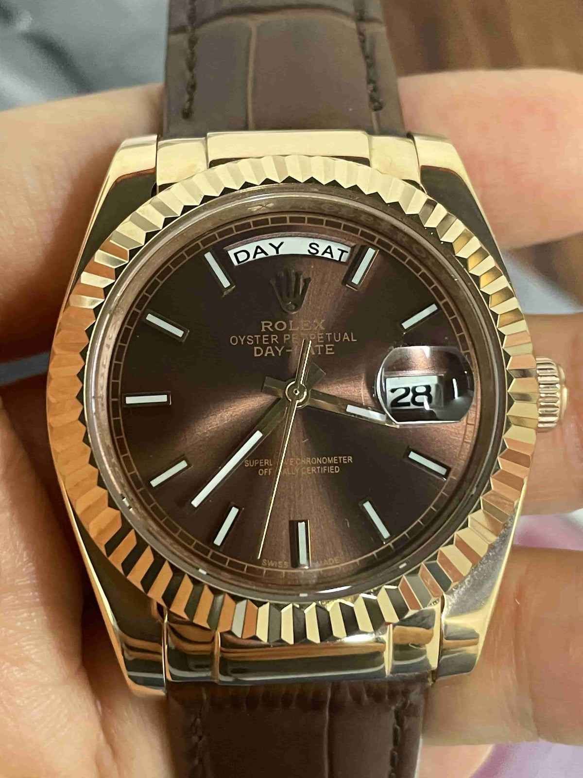 automatic-watch-for-men-40mm-r144-1