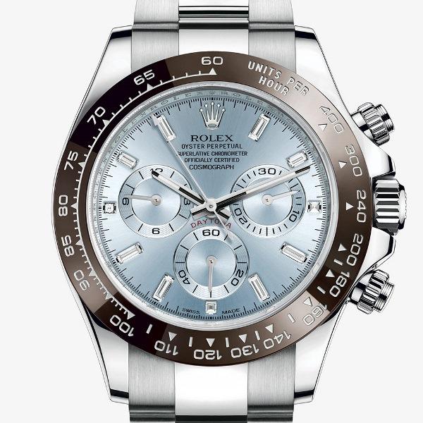 automatic-watch-replica-cosmograph-daytona-meteorite-101225-1