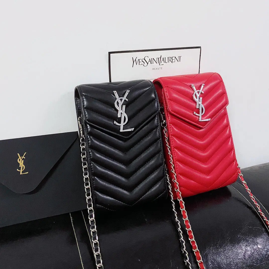 Luxurious Glamorous Phone Bag-18 mysite