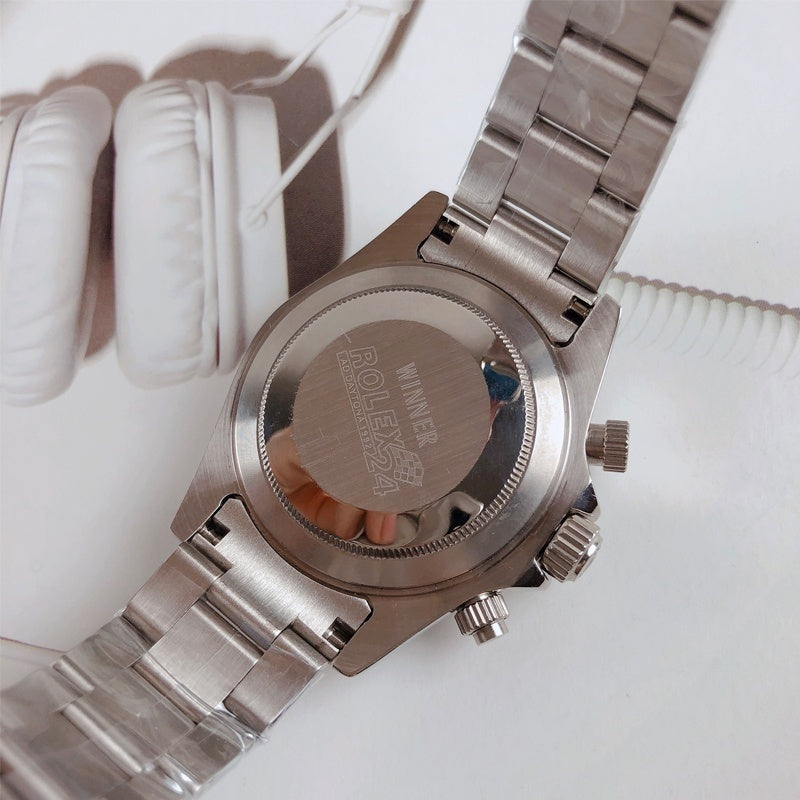 automatic-watch-replica-cosmograph-daytona-meteorite-101235-1